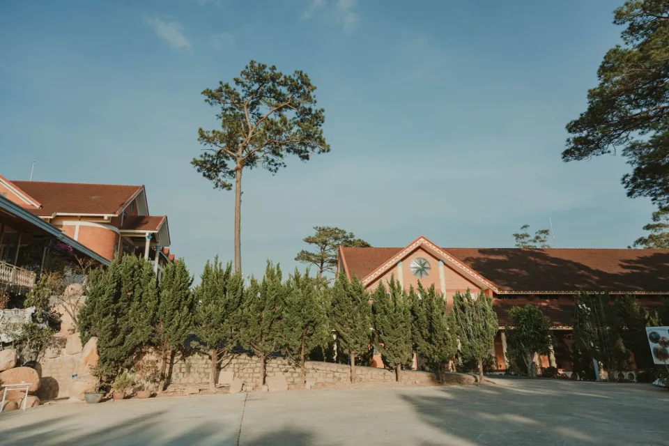 Tại Đặng Ngọc Châu