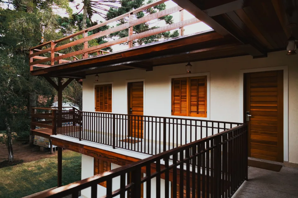 Hình ảnh tại Đặng Ngọc Châu 1